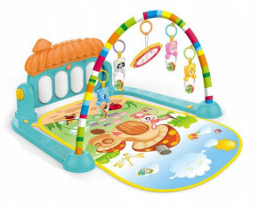      Kinderplay HE0639