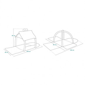   Lionelo Agnes Plus (LOE-AGNES PLUS) 7