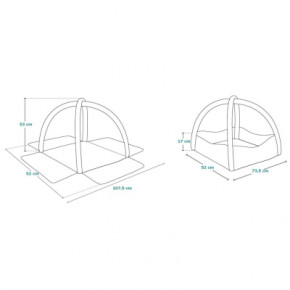   Lionelo Anika Plus (LOE-ANIKA PLUS) 7