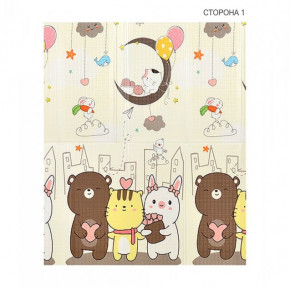       POPPET      150180x1  (PP011-150) 3