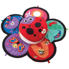   Lamaze   (L27100)