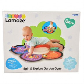   Lamaze   (L27100) 3