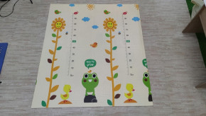      Mat4baby  |  1751551 (252) 4