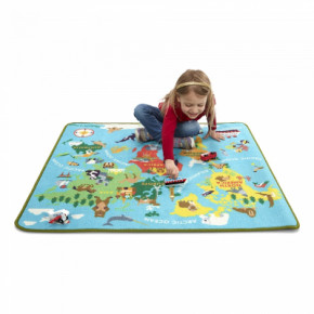   Melissa&Doug   (MD15194)