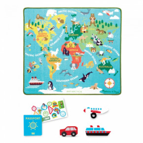   Melissa&Doug   (MD15194) 5