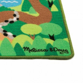   Melissa&Doug   (MD19409) 5