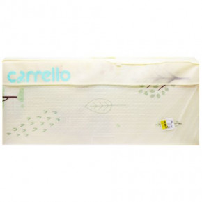   Carello: , 200180   (200)