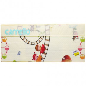   Carello: , 150180   (150)