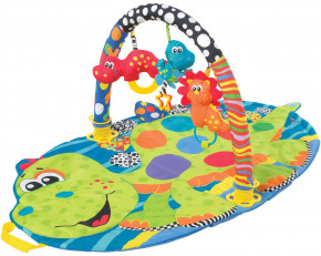   Playgro  0181582