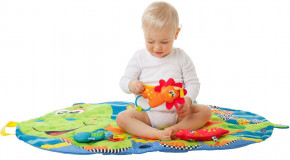   Playgro  0181582 4