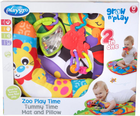   Playgro    (69719) 3