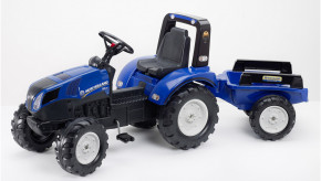   Falk 3090B New Holland  (3090B)