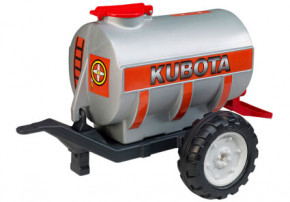 - Falk Cistern Kubota 20L (788K)