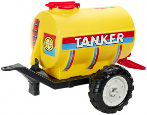 - Falk Cistern Tanker 20L (788)