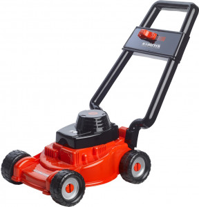  Falk Kubota Lawnmower (3095)