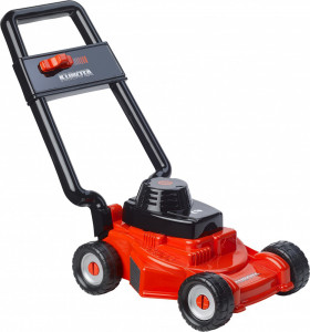  Falk Kubota Lawnmower (3095) 3