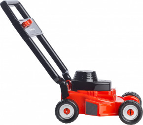  Falk Kubota Lawnmower (3095) 4