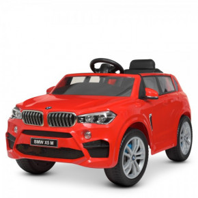  Bambi BMW X5 M-4522EBLR-3 