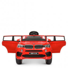  Bambi BMW X5 M-4522EBLR-3  4