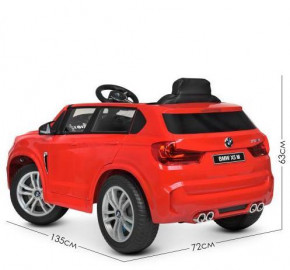  Bambi BMW X5 M-4522EBLR-3  5