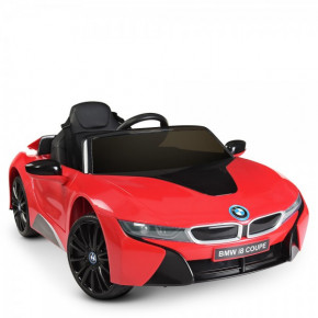   Bambi BMW i8 JE1001EBLR-3 