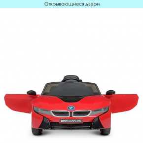   Bambi BMW i8 JE1001EBLR-3  8