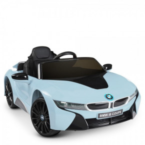  Bambi BMW i8 JE1001EBLR-4 