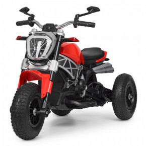    Bambi Ducati M-4008AL-3 