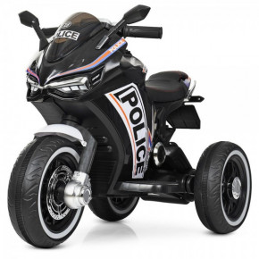    Bambi Ducati M-4053L-2 