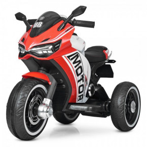    Bambi Ducati M-4053L-3 