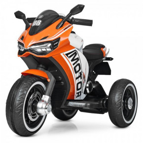    Bambi Ducati M-4053L-7 