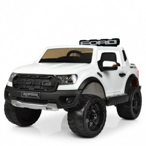   Bambi Ford Raptor M-4174EBLR-1