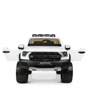   Bambi Ford Raptor M-4174EBLR-1 5