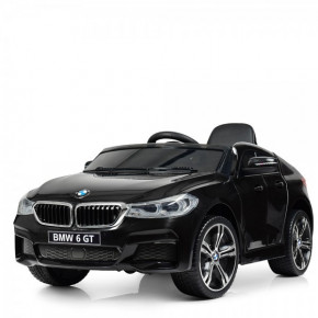   Bambi BMW JJ2164EBLR-2 