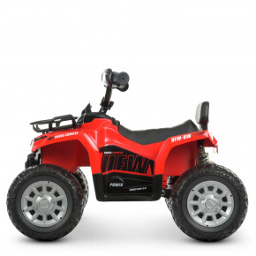    Bambi Racer JS009EL-3  30   4