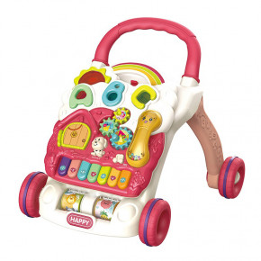 - Baby Activity Walker 