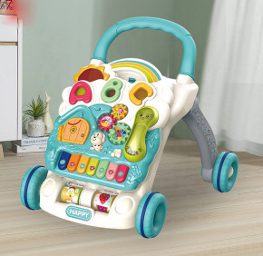 - Baby Walker 1379287399