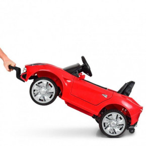   Bambi Racer Ferrari M-3176EBLR-3  6