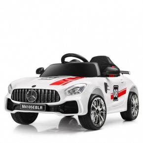   Bambi Mercedes M-4105EBLR-1 