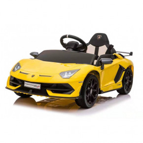   Bambi Lamborghini M-4787EBLR-6 