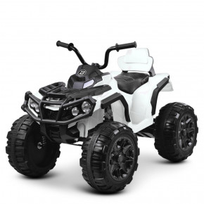    Bambi Racer M 3156EBLR-1  30  