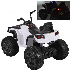    Bambi Racer M 3156EBLR-1  30   4