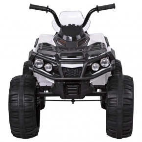    Bambi Racer M 3156EBLR-1  30   6