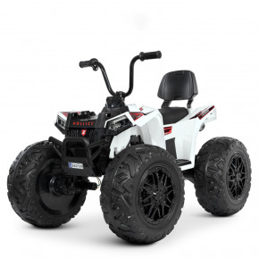   Bambi Racer M 4849EL-1  30  