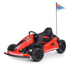   - Bambi kart M 4853L-3(24V)  35  