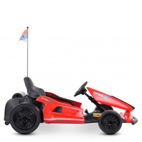   - Bambi kart M 4853L-3(24V)  35   4