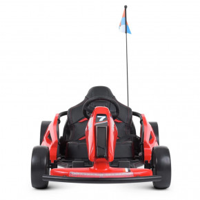   - Bambi kart M 4853L-3(24V)  35   10