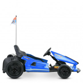    - Bambi kart M 4853L-4(24V)  35   4