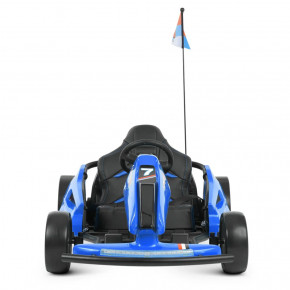    - Bambi kart M 4853L-4(24V)  35   10