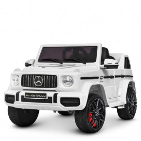  Bambi Mercedes-Benz G 63 AMG M-4280EBLR-1